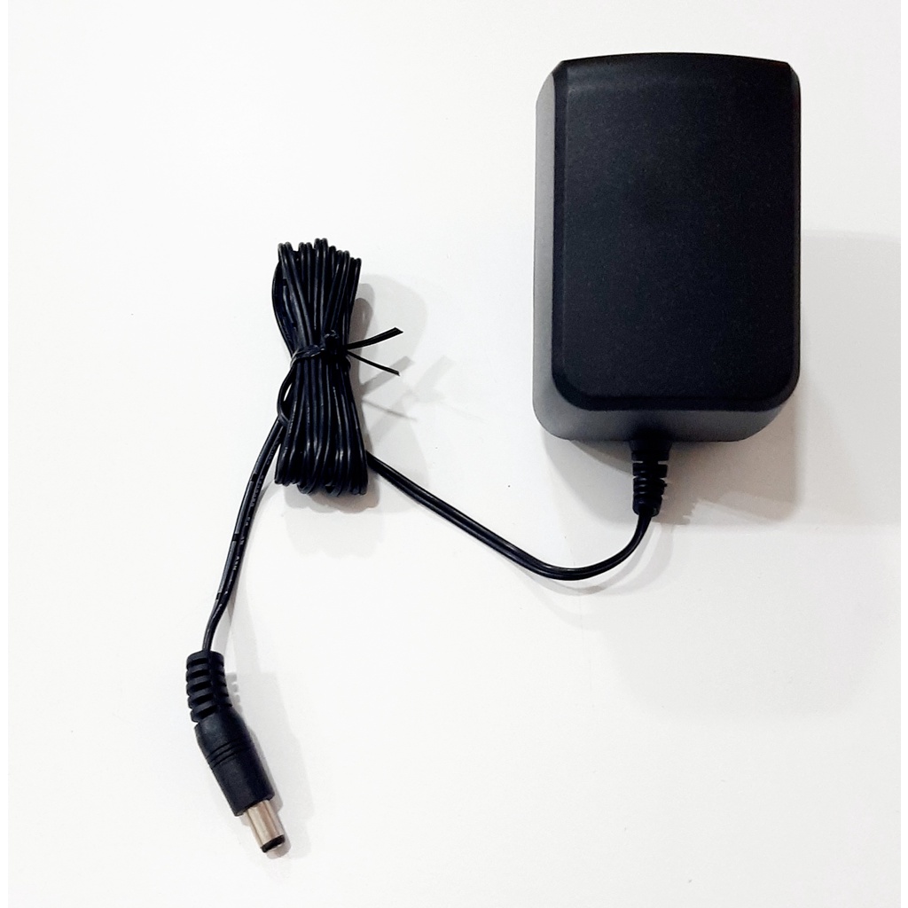 Fonte Rádio Motorola PRO3150 EP450 DEP450 220V 16V 900mA