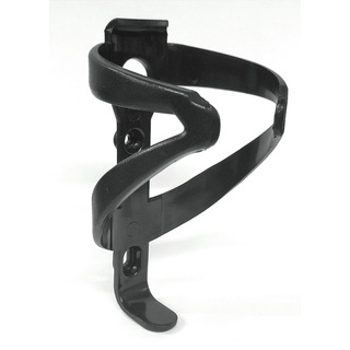 Suporte para Garrafa Squeeze Caramanhola Cratos Ciclista