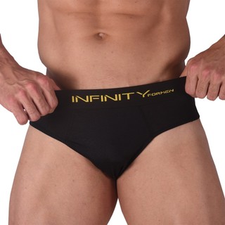 Kit 06 ou 10 Cuecas Slip Adulto Tradicional Originais Roupas Masculinas