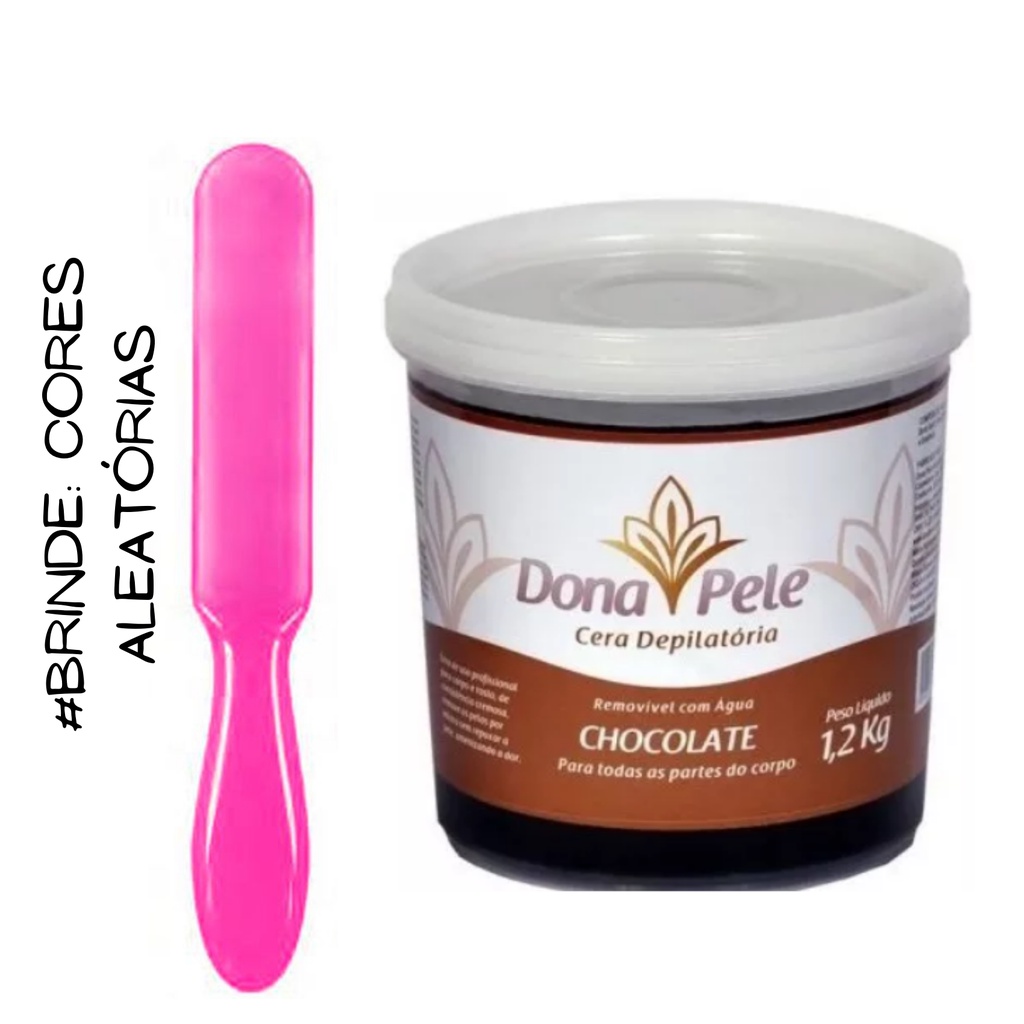 Dona da Beleza: Guia Completo e Onde Comprar | BuscaProdutos