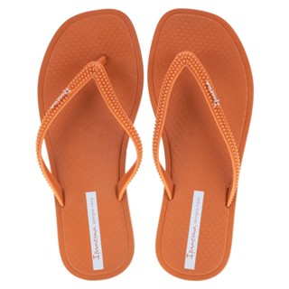 Chinelo Feminino Solar Ipanema - 26975