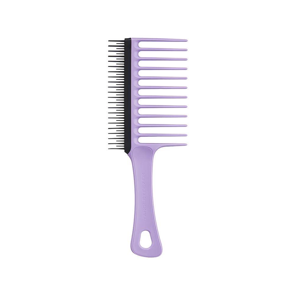Wide Tooth Comb: Onde Comprar | BuscaProdutos
