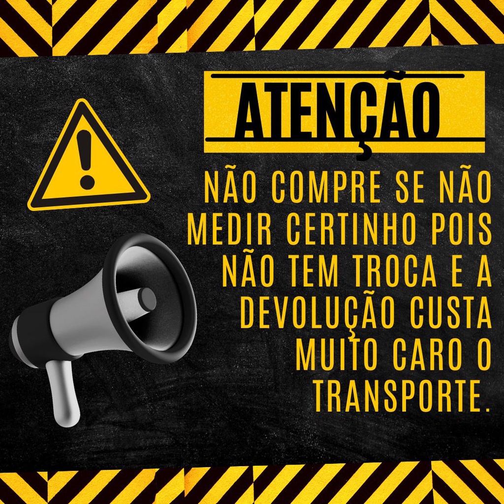 24pçs Ponteira Protetora Pé De Cadeira Tubular Conjunto Novo — imagem 2 de 2