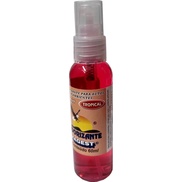 Odorizante Magest Spray 60 ml - Tropical em Oferta na Shopee