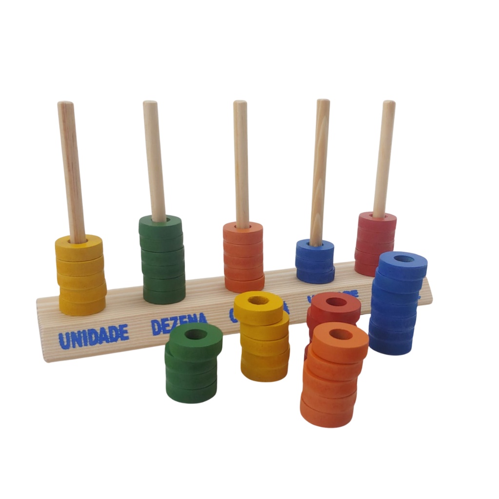 brinquedos-educativos-baco-aberto-50-argolas-em-madeira-escorrega-o
