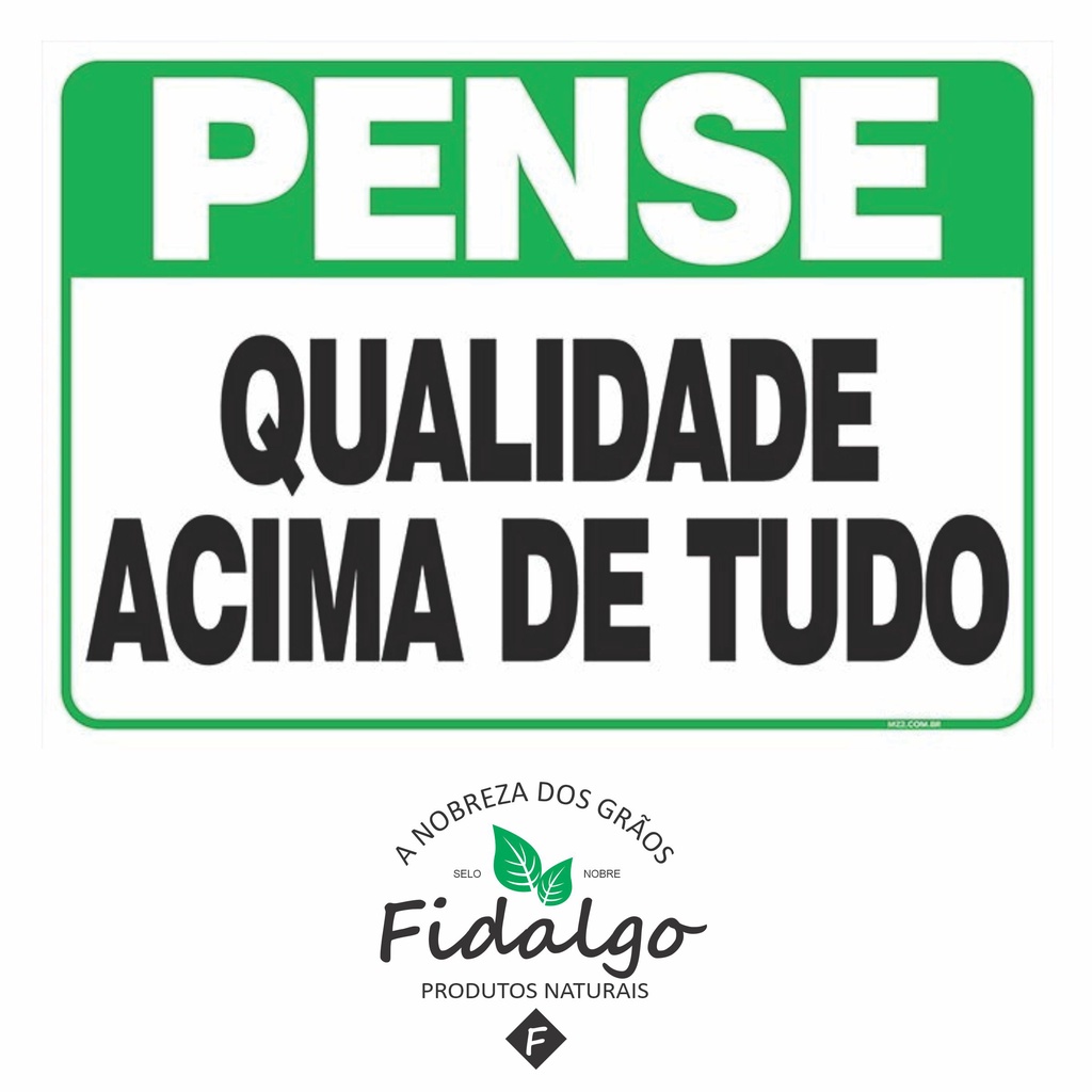 Cacau Em Pó Alcalino 100% Puro 1 Kg — imagem 2 de 2
