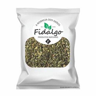 Orégano Premium Peruano 300G 500G