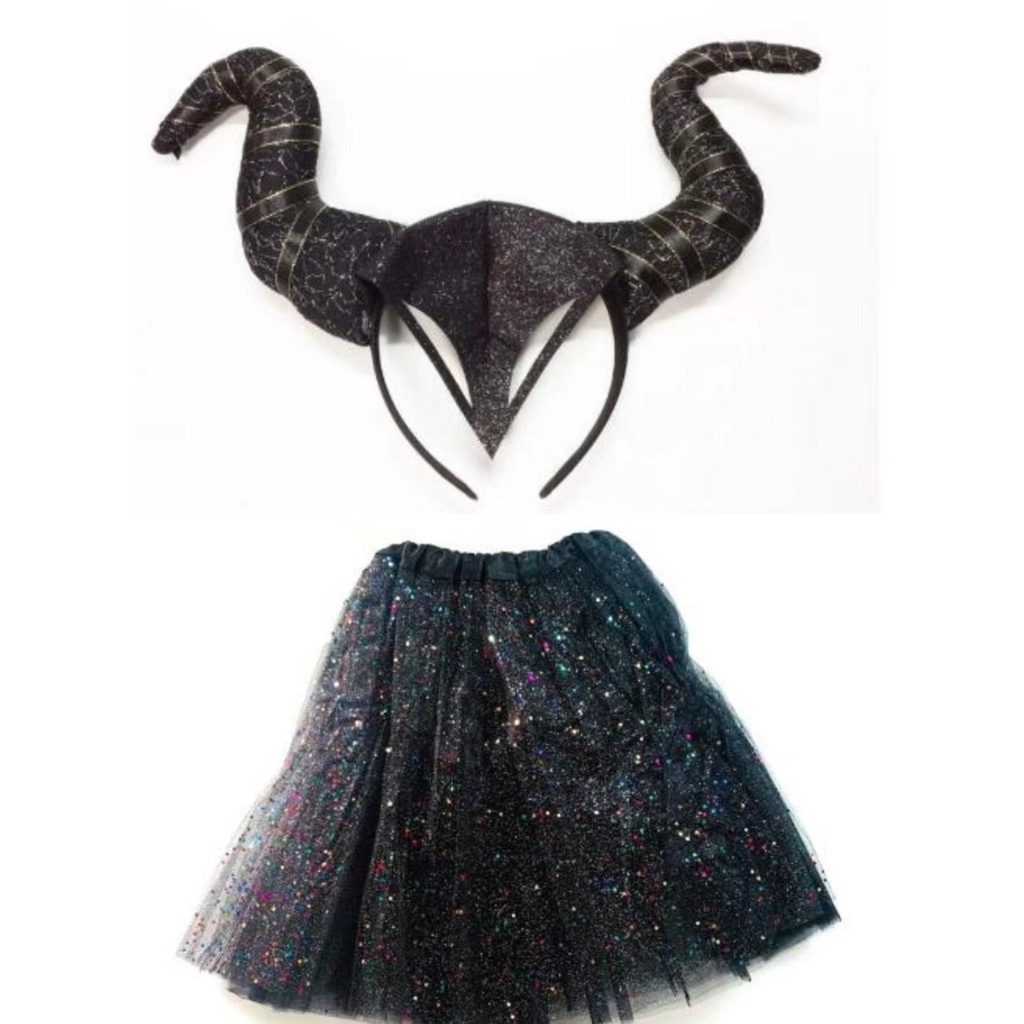 Bandeau Indien Avec Plumes - Boland | Déguisement Cowboy, Apache, Carnaval