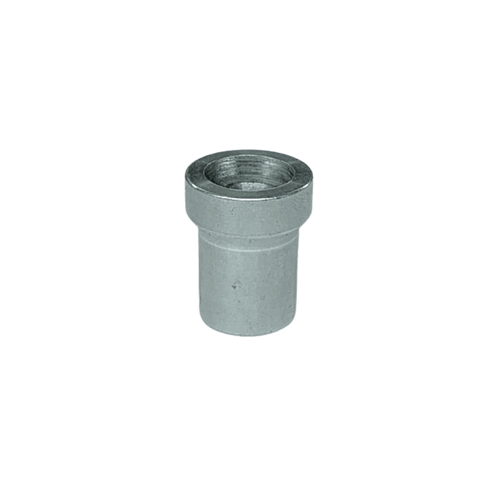 KNOB/Q INTERRUPTOR FIM DE CURSO AUTOCLAVE 04 A 40 LITROS STERMAX