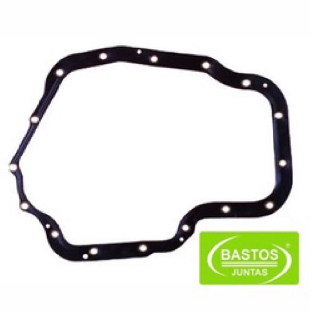 Junta Sub Cárter Vectra Astra 1.8 2.0 8v e 16v 97… Bastos