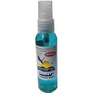 Odorizante Magest Spray 60 ml - Marine