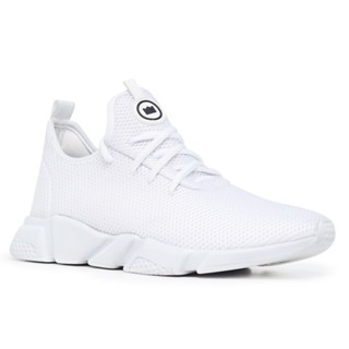 Tênis Masculino Oadsey Easy Original Mais Vendido Promoção THRIVE SHOES