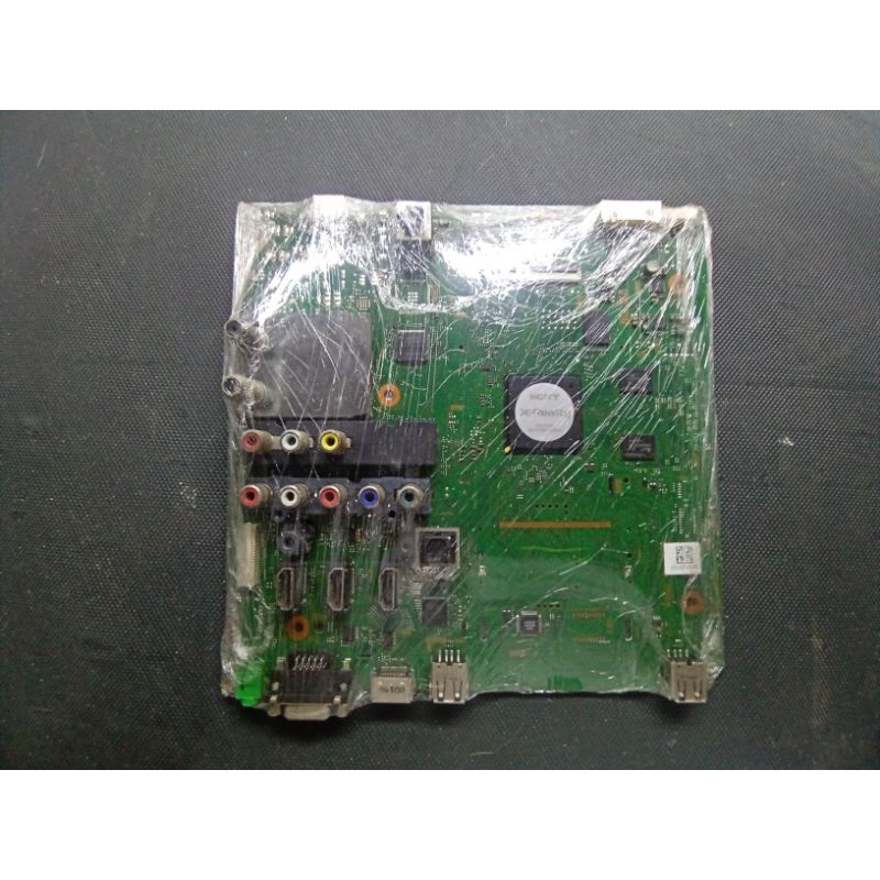 PLACA PRINCIPAL TV SONY KDL-32EX425 - FUNCIONANDO