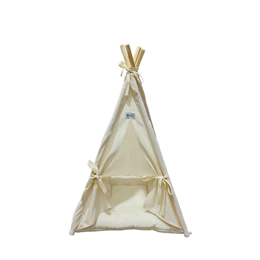 Cabana para Cachorro: Onde Comprar | BuscaProdutos