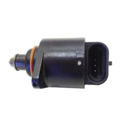 Motor Passo Celta / Corsa - 30877c2471