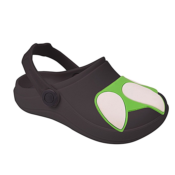 O que é Crocs Infantil Bebê? Guia e Onde Comprar | BuscaProdutos