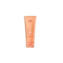 Wella Nutri Enrich Condicionador 200ml