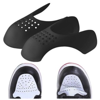 Anti Crease Anti Vinco Proteção Sneakers Tenis