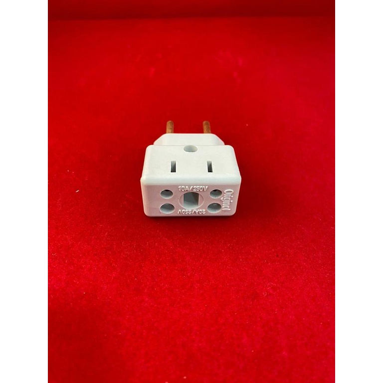 Adaptador Universal   Bob - Kit Com 10