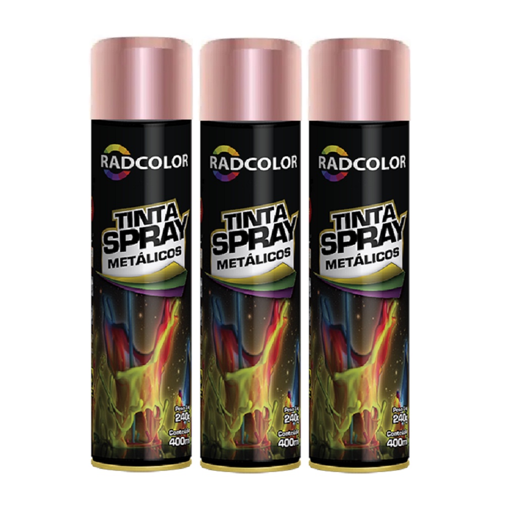 Cotação de Ferramentas: Onde Comprar | BuscaProdutos