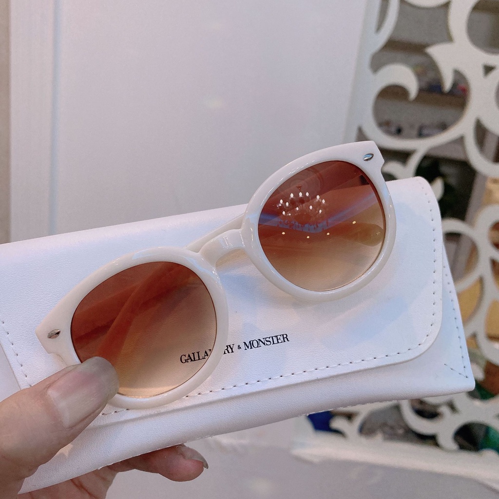 Stump eyewear サングラス 「ネット直売」 funleucemialinfoma.org