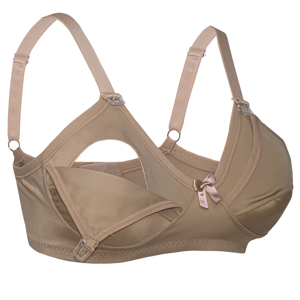 Sutiã Compressão sem Alça: Onde Comprar | BuscaProdutos