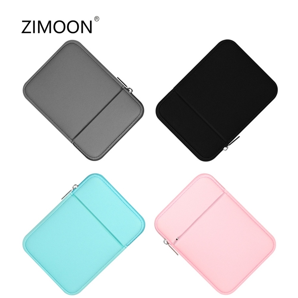 Bolsa Para iPad 8/10/11 Polegadas Tablet Matepad Capa Xiaomi em Oferta na Shopee
