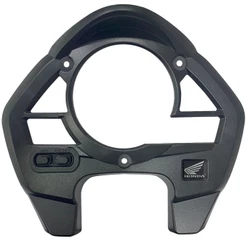 Carcaca Painel Superior Hornet Cb600 2008 Até 2011