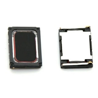 Alto Falante Compatível Com Moto E7 E7 Power E7 Plus Testado - Com Garantia