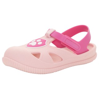 Clogs Infantil Patrulha Canina Grendene Kids - 22790