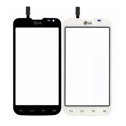 Tela Touch  LG L90 Dual D410 D410hn D410n