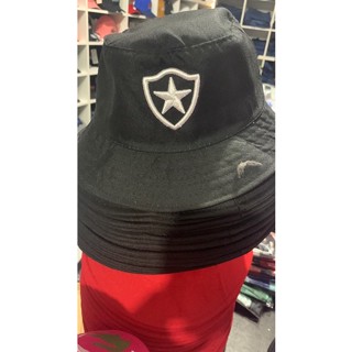 Bucket botafogo