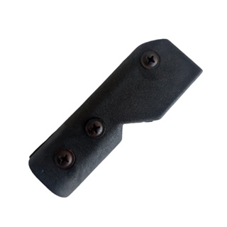 Presilha do Tirante Espelho Retrovisor Mercedes - Volkswagen em Oferta na Shopee