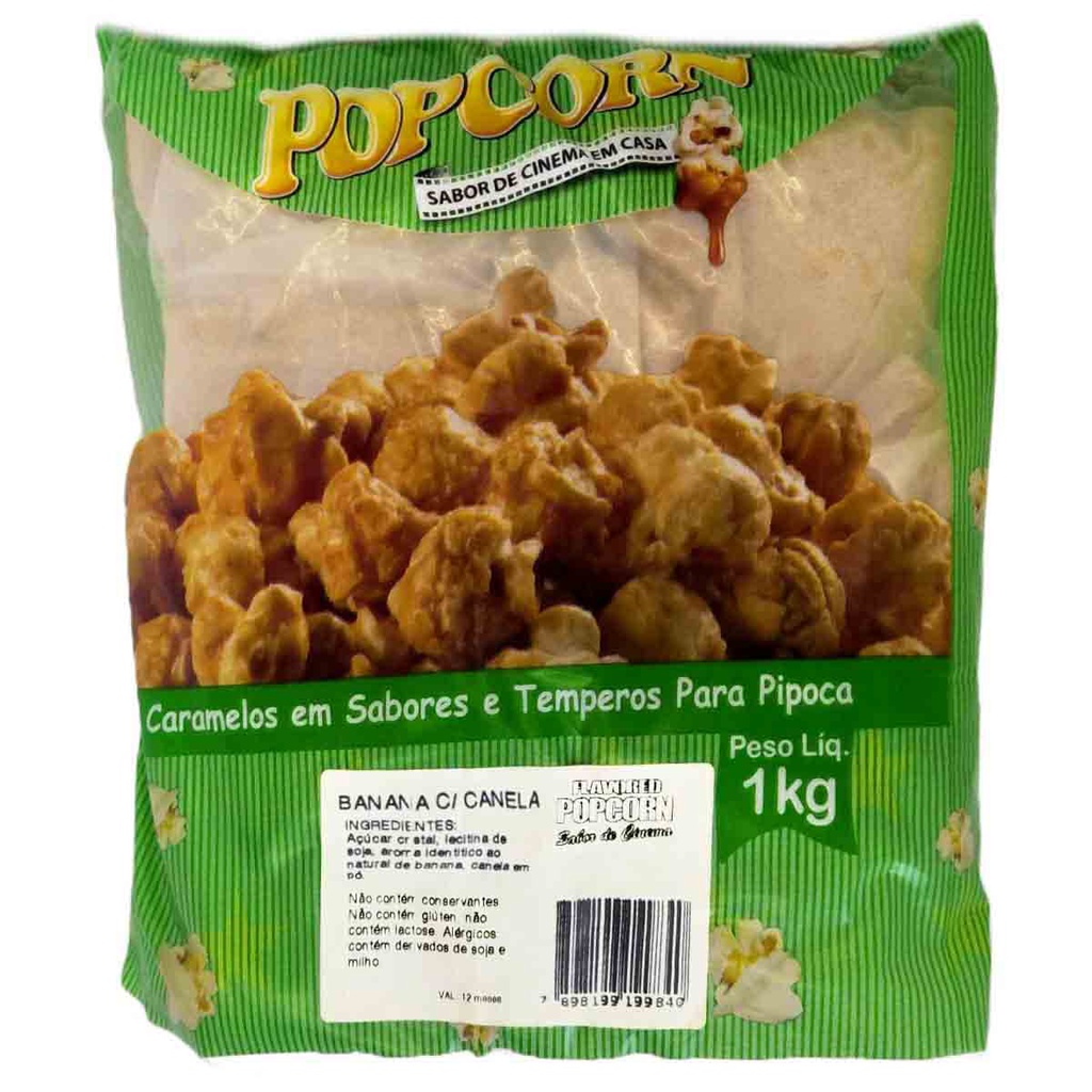 Imagem produto