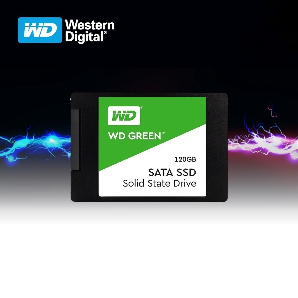 Ssd Wd Green 1tb Preços  Promoções-Oct 2022|BigGo Brasil