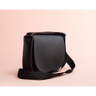Bolsa feminina laterial barato ótima para dia dia promoção barata