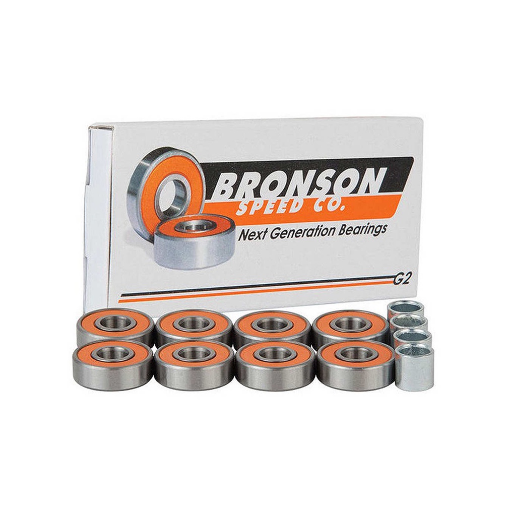 Bronson Speed: Guia Completo e Onde Comprar | BuscaProdutos