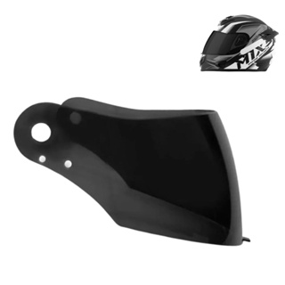 Viseira Para Capacete Mixs Mx2 Gladiator Fumê Peça de Reposição em Oferta na Shopee