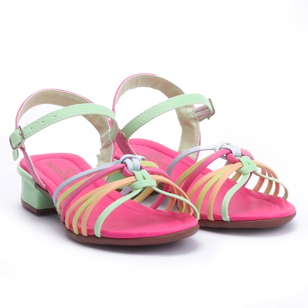 Azaleia Calçado: Onde Comprar | BuscaProdutos