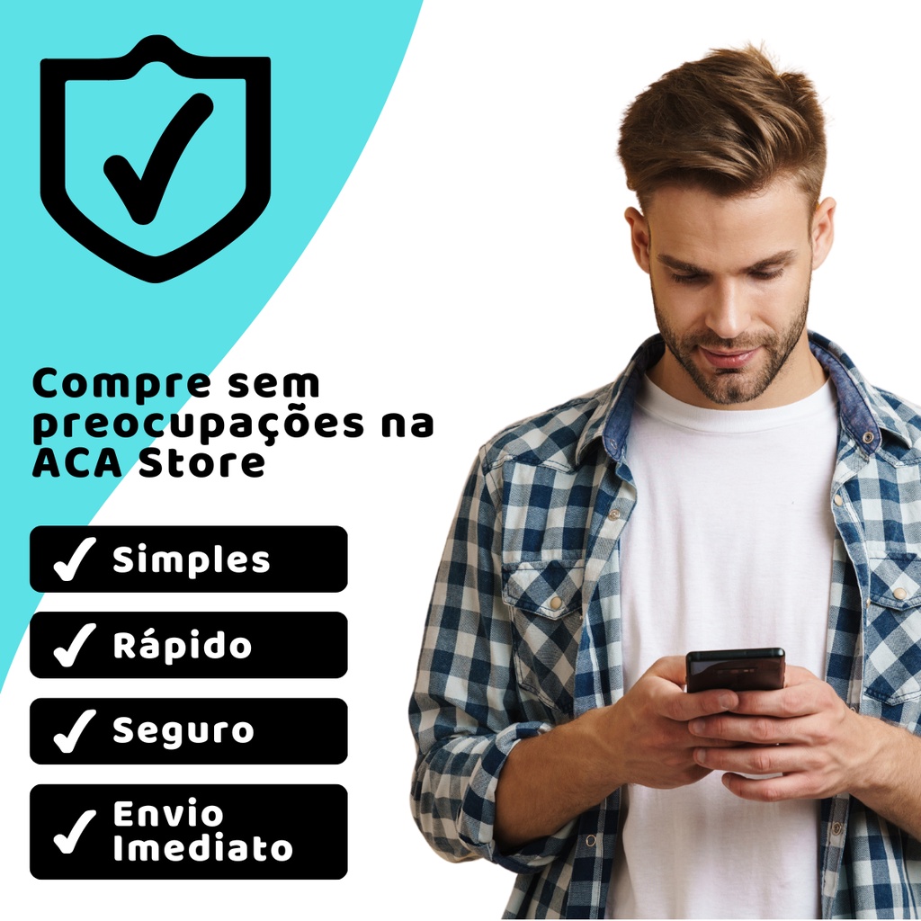 Relógio Inteligente Smartwatch Serie 10 Tela 45mm Com Película Feminino Masculino - Fere Fit — foto 9