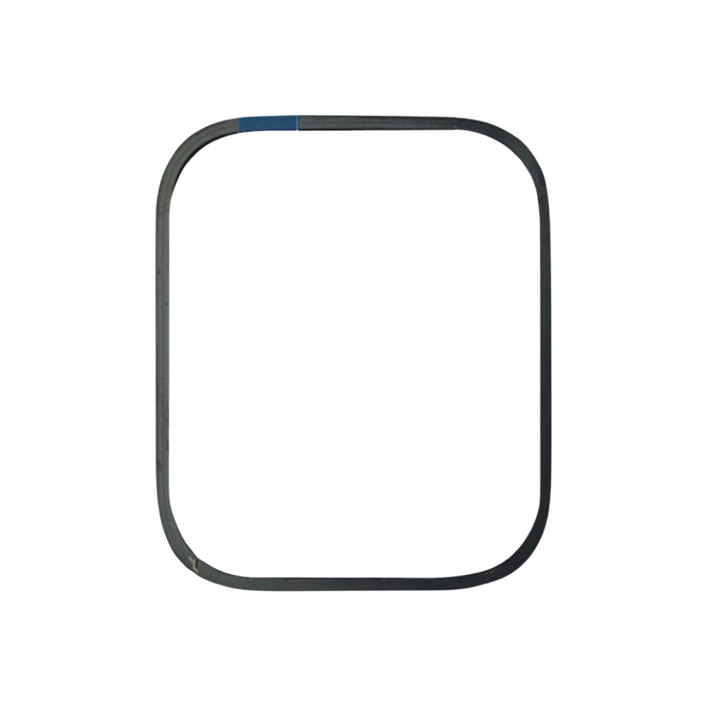 Tela De Vidro Compatível Com Apple Watch Series 4/5/6/Se 40mm