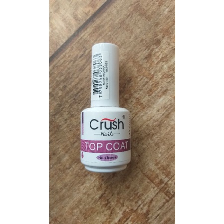 cotton top coat