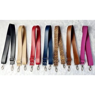 Alça Transversal - 3x130