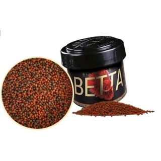 Poytara Betta Black Line 14gr Linha Black em Oferta na Shopee