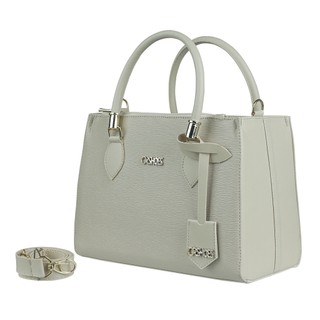 Bolsa Grande Feminina Blogueira De OnbroTransversal Tiracolo Lançamento Crshoes