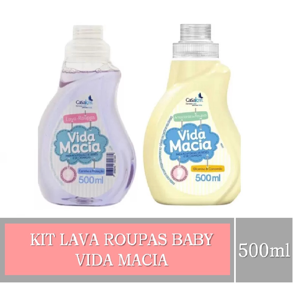 Imagem produto