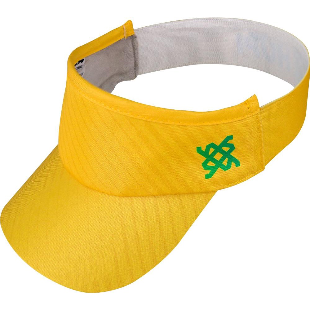 Viseira HUPI Brasil em Oferta na Shopee