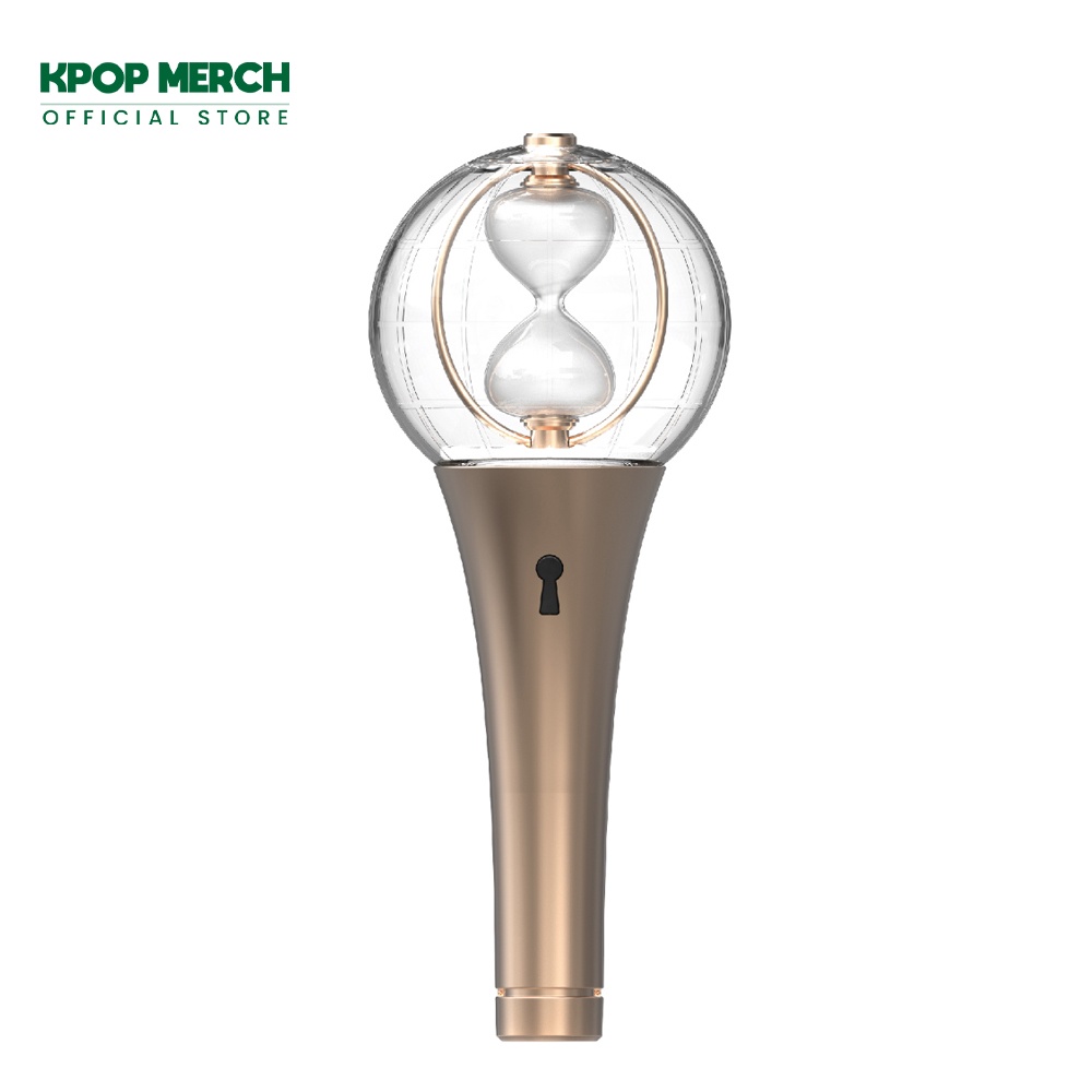 ATEEZ - Official Lightstick ver.2 em Oferta na Shopee
