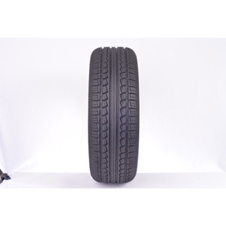 Pneu 195/55-16 Small