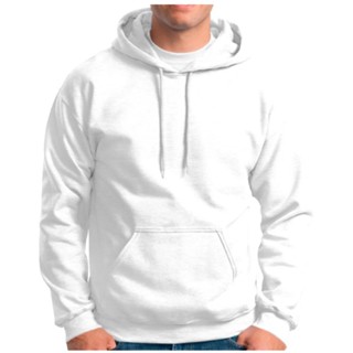 Blusa Moletom Canguru Unissex Ideal Para Área Da Saúde